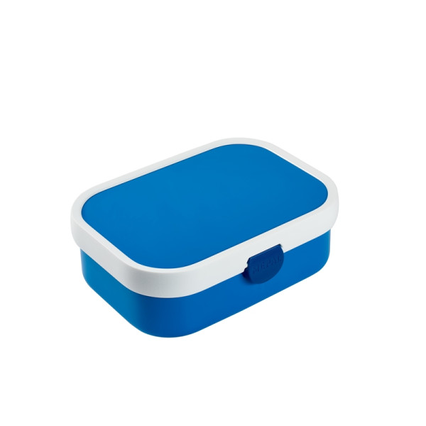 Mepal Lunchbox blauw