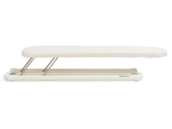 Brabantia Mouwplank Ecru IVORY 60x10cm