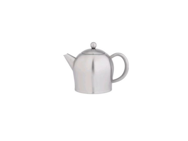 Bredemeijer Theepot Minuet santhee 1,4L