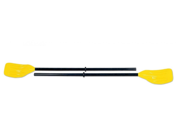 HydroForce peddels 124cm set deelbaar