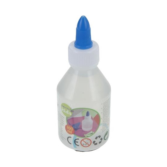 Hobbylijm 100ml