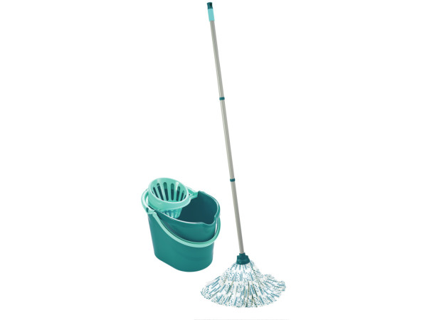 Leifheit Classic mop set