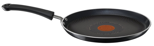 Tefal pannenkoekpan 25cm inductie