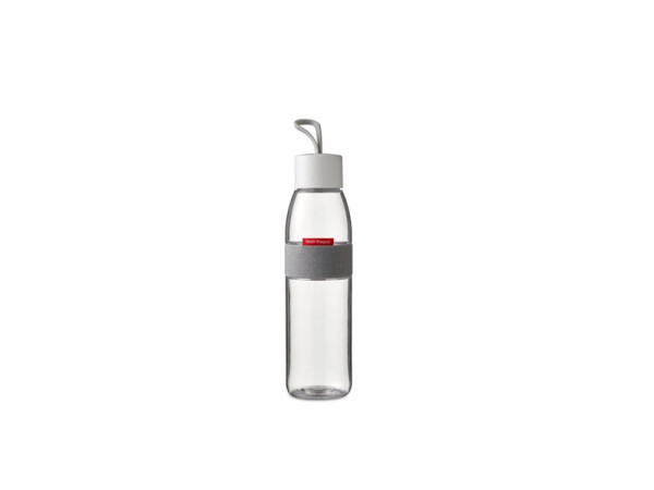 Mepal Waterfles Ellipse 500ml held