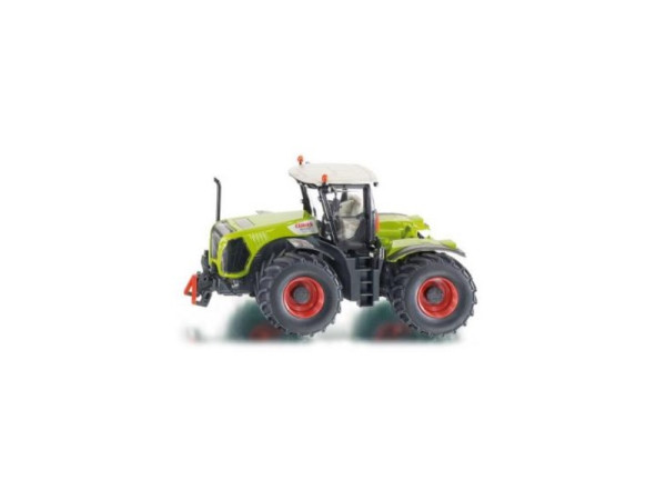 Siku 3271 Claas Xerion