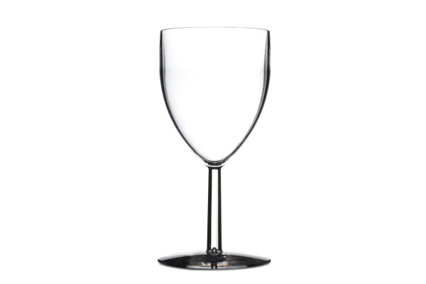 Wijnglas Savoie 24cl ds a 12st