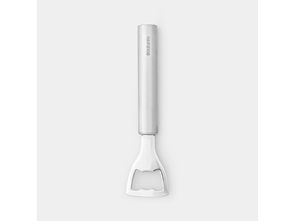 Brabantia Profile Flesopener RVS