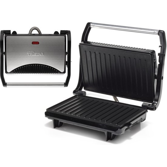 Tristar contactgrill GR2846