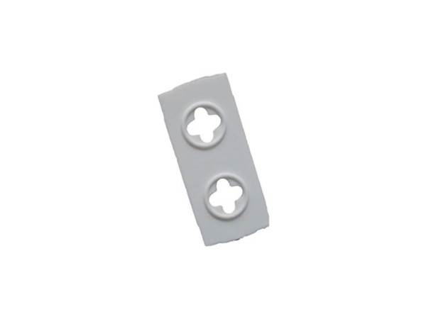 Westmark kersenontpitter rubber strips