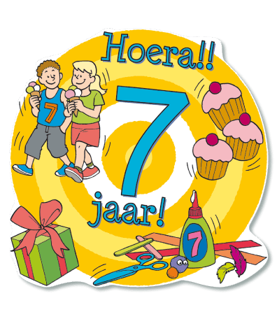 huldeschild kids 7