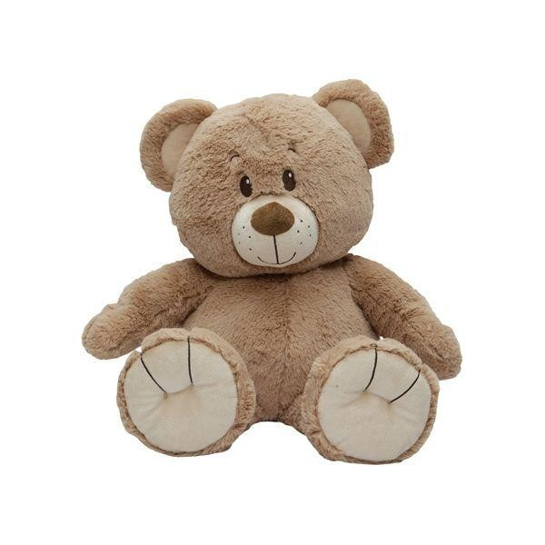 Tiamo Knuffelbeer 35cm