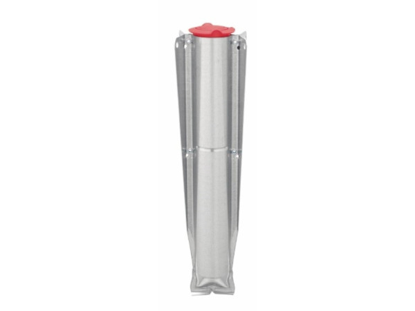 Brabantia grondanker 45mm