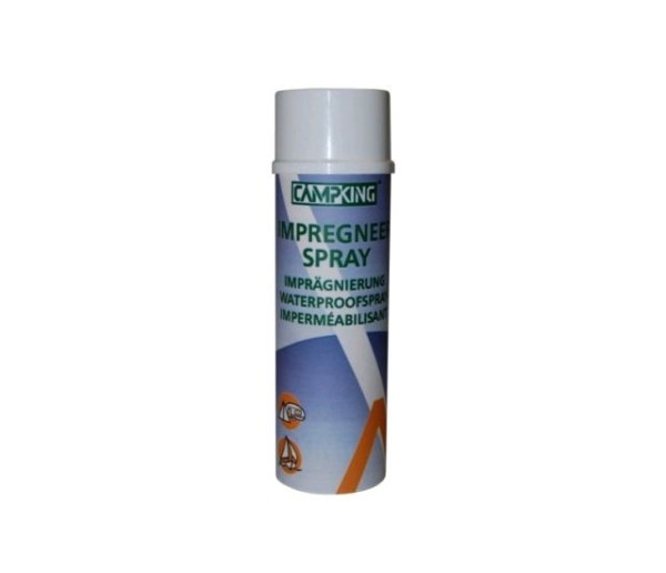 Umefa Impregneerspray universeel 500ml