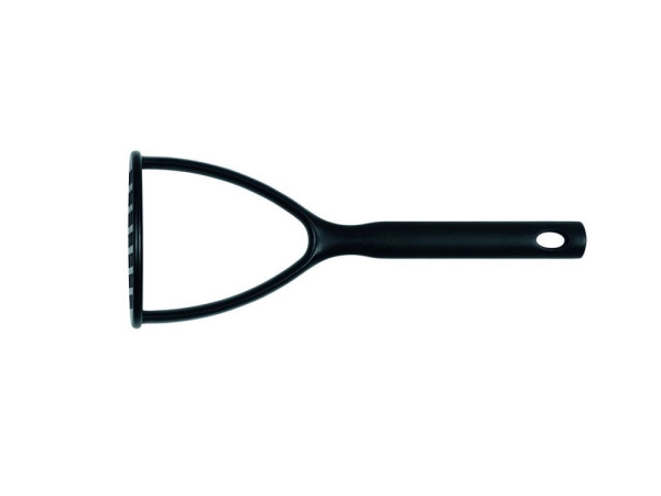 Brabantia aardappelstamper nylon