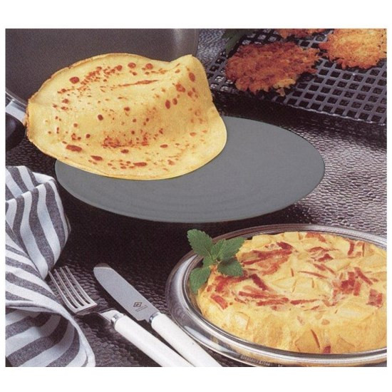 Westmark pannenkoeken/omelet-omkeer