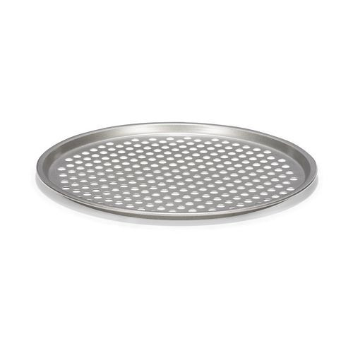 Patisse ST pizzavorm geperforeerd 31cm