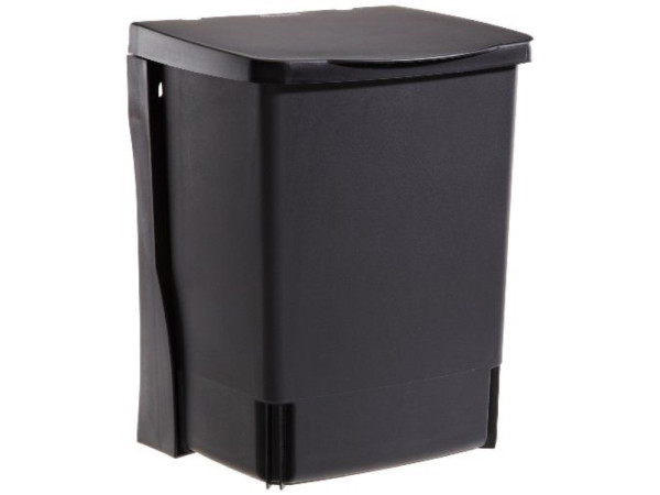 Brabantia afvalbak Built in Bin 10ltr