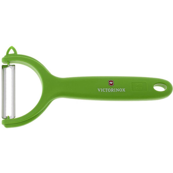 Victorinox Kiwischiller groen