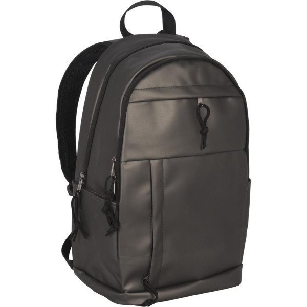 Rugzak 24L neoprene