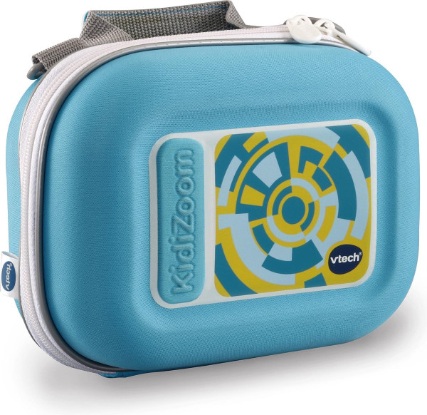 Vtech KidiZoom Bag blue