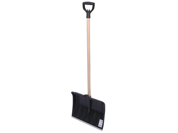 Sneeuwschuiver Hout Pp 40cm