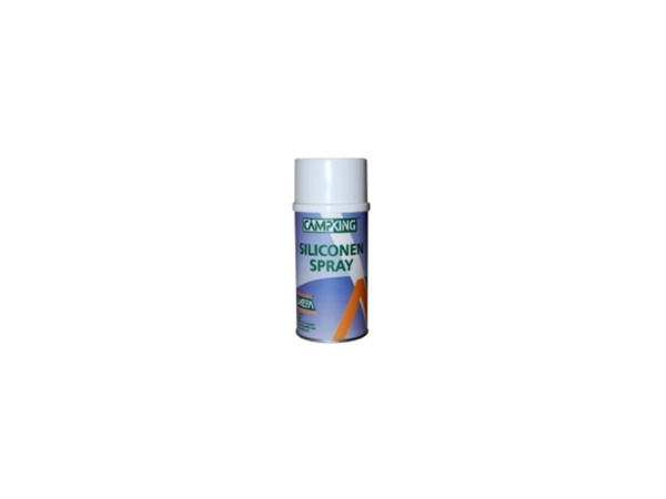 Umefa siliconenspray 300ml