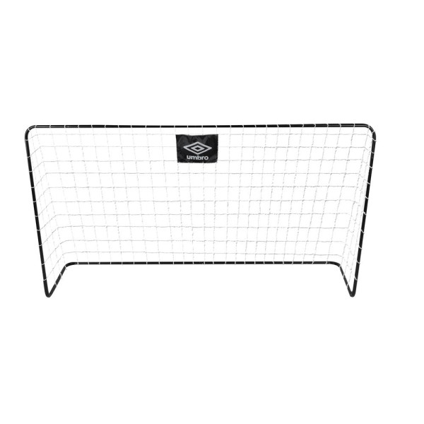 Umbro Voetbaldoel 182x122x61cm