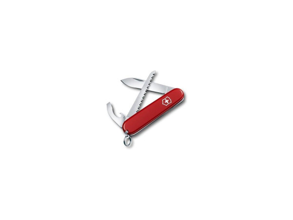 Victorinox zakmes SwissArmy Walker