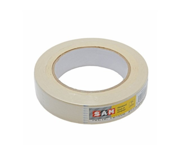 Sam masking tape 50mx19mm