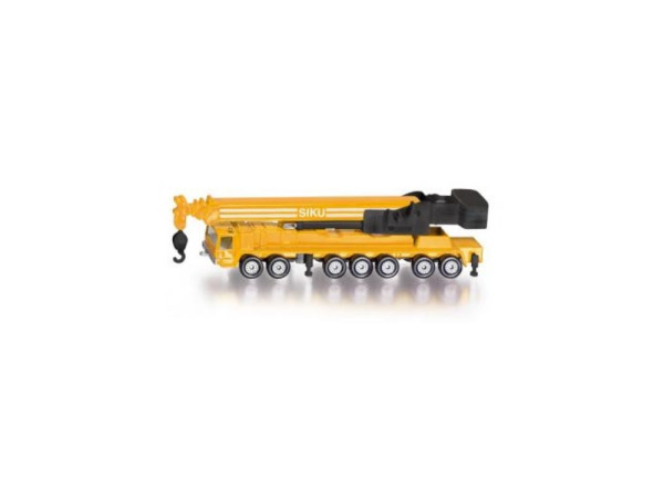 Siku 1623 mega lifter