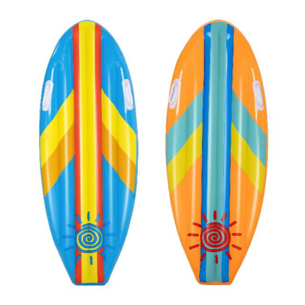 Bestway surfrider 114x46cm