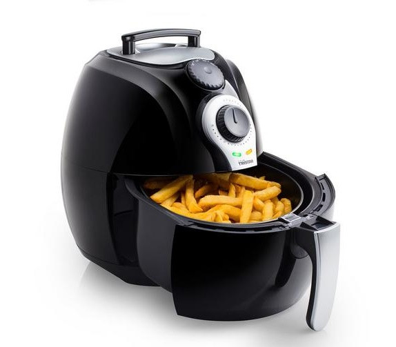 Tristar Crispy Fryer XL