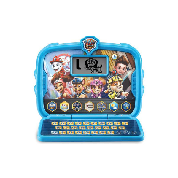 Vtech Paw Patrol - Avonturen Laptop