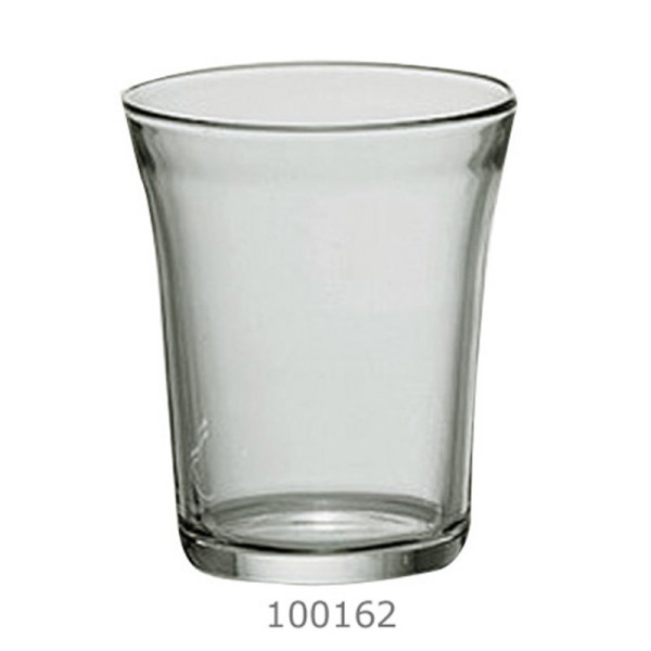 Duralex Tumbler Universal 220ml 6st